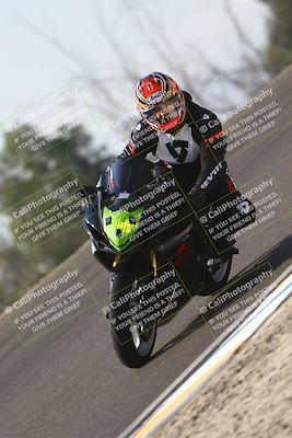 media/Nov-02-2025-Lets Ride (Sun) [[f7a3caa734]]/C Group/1140am (Turn 2 Inside)/